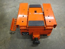 Kubota g2160 diesel for sale  Johnstown