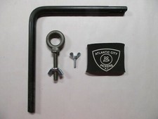 Kent moore tool for sale  Lamar
