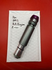 Dye dm12 bolt for sale  West New York