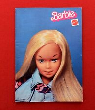giocattoli barbie usato giocattoli barbie usato Italia