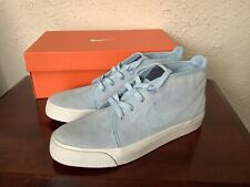 Nike toki premium for sale  STOCKPORT
