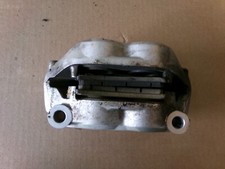 Ktm 690 duke for sale  Menoken