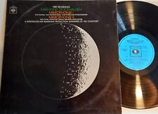 Karlheinz stockhausen mikropho for sale  CHIPPING NORTON