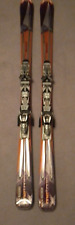 Atomic m2tron skis for sale  STOURBRIDGE