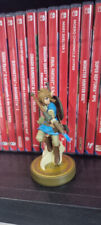 The legend zelda usato  Torre Canavese
