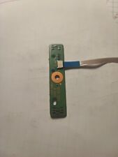 Ps5 led board d'occasion  Pierrelaye