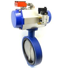 Revo rd50 pneumatischer gebraucht kaufen  Hamburg
