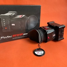 Zacuto finder pro usato  Spedire a Italy