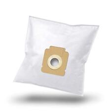 Sacchetti per aspirapolvere usato Sacchetti per aspirapolvere usato  Castel San Giovanni