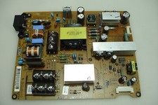 Fonte de alimentação/placa LED 39LN5300-UB LG EAY62810401 (LGP3739-13PL1) comprar usado  Enviando para Brazil