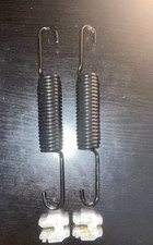 Whirlpool washer springs for sale  Seffner