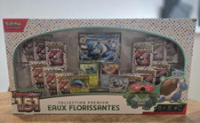 coffret wonderbox d'occasion coffret wonderbox d'occasion Waterloo