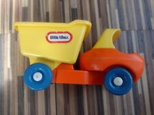 Little tikes dump for sale  BANGOR