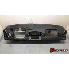 99655221102 cruscotto porsche usato  Cazzago San Martino