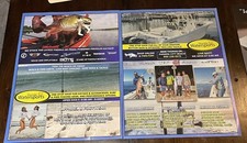 Page florida watersports. for sale  Lynn Haven