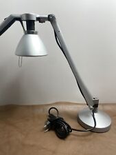 Luceplan tischlampe d33 gebraucht kaufen  Dortmund