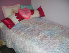 single bedspread for sale single bedspread for sale BUXTON