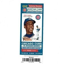 2013 april chicago for sale  Winchester