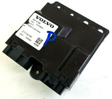 Volvo 2.0 petrol for sale  CHERTSEY