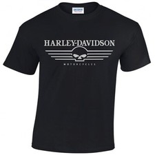 Harley davidson lined for sale  ENNISKILLEN