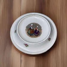 Antique royal baby for sale  Yuba City