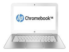 Chromebook inch 4gb for sale  LOUTH