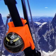 Boussole parapente chouka d'occasion  Grenoble-