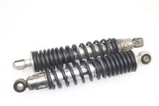 Rear shock absorber d'occasion  Expédié en Belgium
