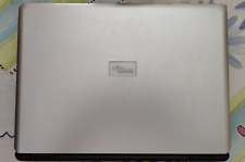 Notebook fujitsu siemens usato  Sorrento