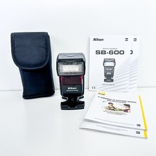 Nikon 600 autofocus for sale  Charlotte