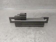 408086900 antenna per usato  Ferrara