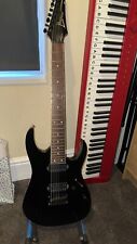 Ibanez 7321 ibanez for sale  SANDY