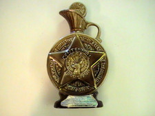 Jim beam kentucky for sale  Longmont