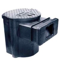 Savio standard skimmer for sale  The Colony