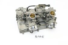 Honda 1000 sc15 gebraucht kaufen  Sehnde