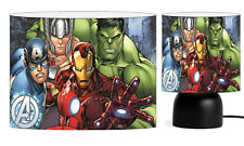 Avengers marvel superheroes for sale  NEWCASTLE UPON TYNE