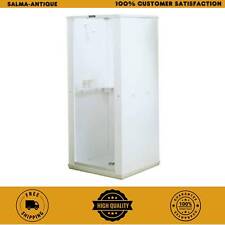 . shower stall for sale  Wheaton