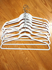 Slimline adult plastic for sale  Shorewood