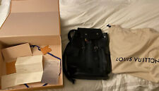 Used louis vuitton for sale  Beverly Hills