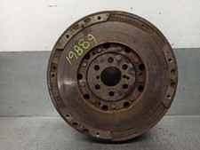 55212854 volano motore usato  Ferrara
