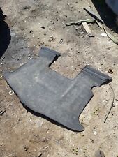 Honda frv rear for sale  SHEERNESS