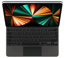 Apple mjqk3d magic gebraucht kaufen  Stuttgart