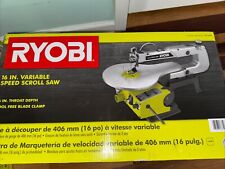 Ryobi 1.2 amp for sale  Chicago