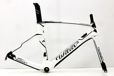 Wilier cento1 air usato  Spedire a Italy