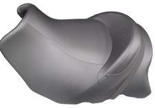 Oem 2024 seadoo for sale  Snohomish