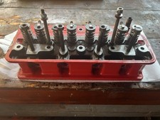 Triumph spitfire herald for sale  NEWPORT