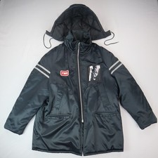Vintage twa coat for sale  Moscow Mills