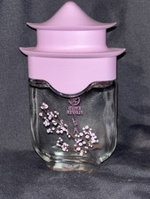 Kenzo amour eau d'occasion  Expédié en Belgium