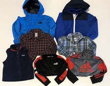 Adidas puma patagonia for sale  Phoenix