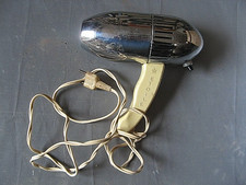 543.9 ancien sèche d'occasion 543.9 ancien sèche d'occasion  Moissac